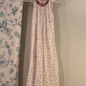 Doen Lovisa super rare nightgown!